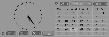 ../../../../_images/datetimecontrol_datetime.png