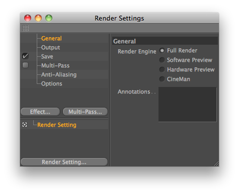 ../../../_images/renderdata_rendersettings.png