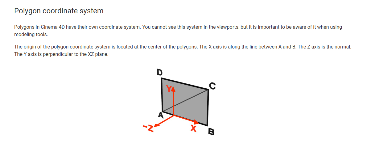 9be9aeaf-d6c0-4304-86f5-7ad4ced44430-image.png