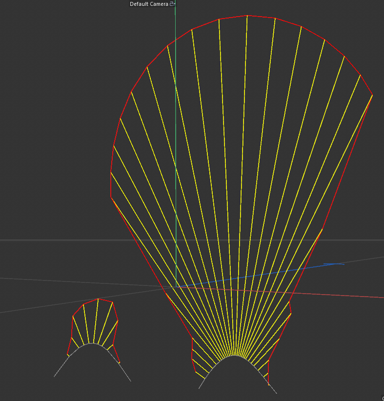 2025-02-18-Cinema 4D 2025.1.2 - [Untitled 2 _] - Main_000813.png