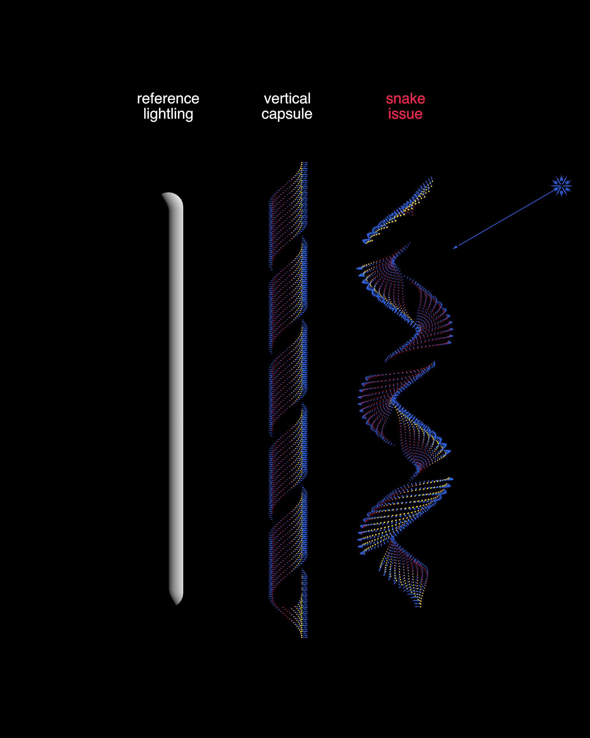 normal-effector-deformer-debug-v2.png