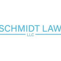 schmidtlaw