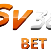 sv388_bet