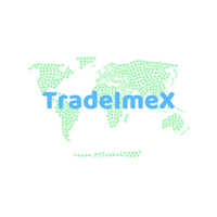 tradeimex