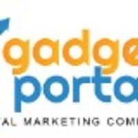 egadgetportal001