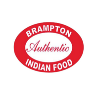 bramptonfood