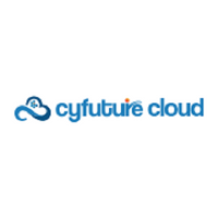 cyfuturecloud