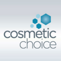 Cosmeticchoice