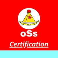 osscertification