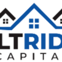 saltridgecapital