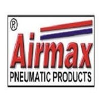 airmaxpneumatic