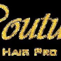 couturehairpro5