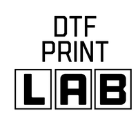 dtfprintlab