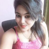 meena123