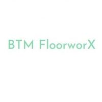 btmfloorworx