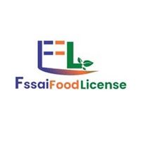 fssaifoodlicense