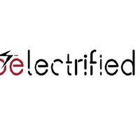 electrified