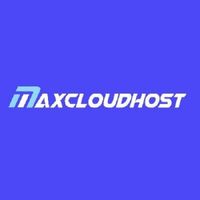 maxcloudhosts