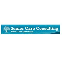 SeniorCareConsulting