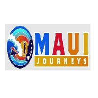 mauijourneys