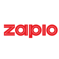 zapiotechnology