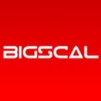 Bigscaltechnologies