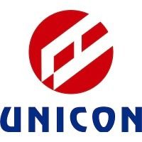 UniconEngineers