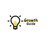 growthguide