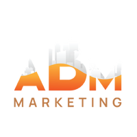 abmmarketing11