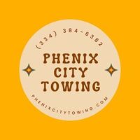 phenixcityto