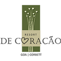 ResortDeCoracao