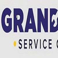 grandmarkser