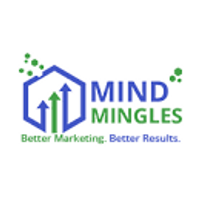 mindmingle