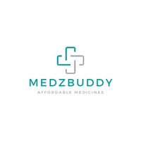 medzbuddy