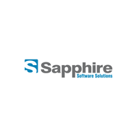 sapphiresoftware