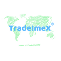 tradeimexinfo