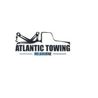 atlantictowingau