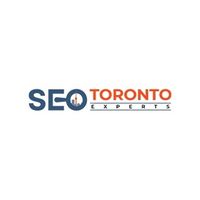 seotorontoexpert