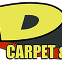 dnrcarpetn