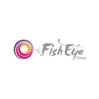 fisheyegroup