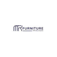 mrfurniture