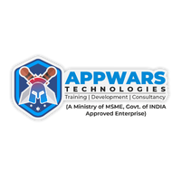 Appwars