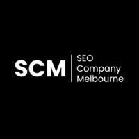 seocompanymelbourne