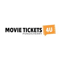 movietickets4u