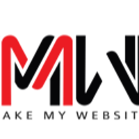 makemywebsiteau