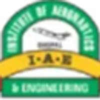 IAE_Bhopal