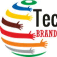 Tech4serve