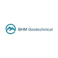 bhmgeotechnical