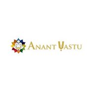 Anant Vastu