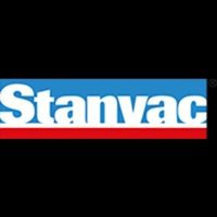 stanvacinternational